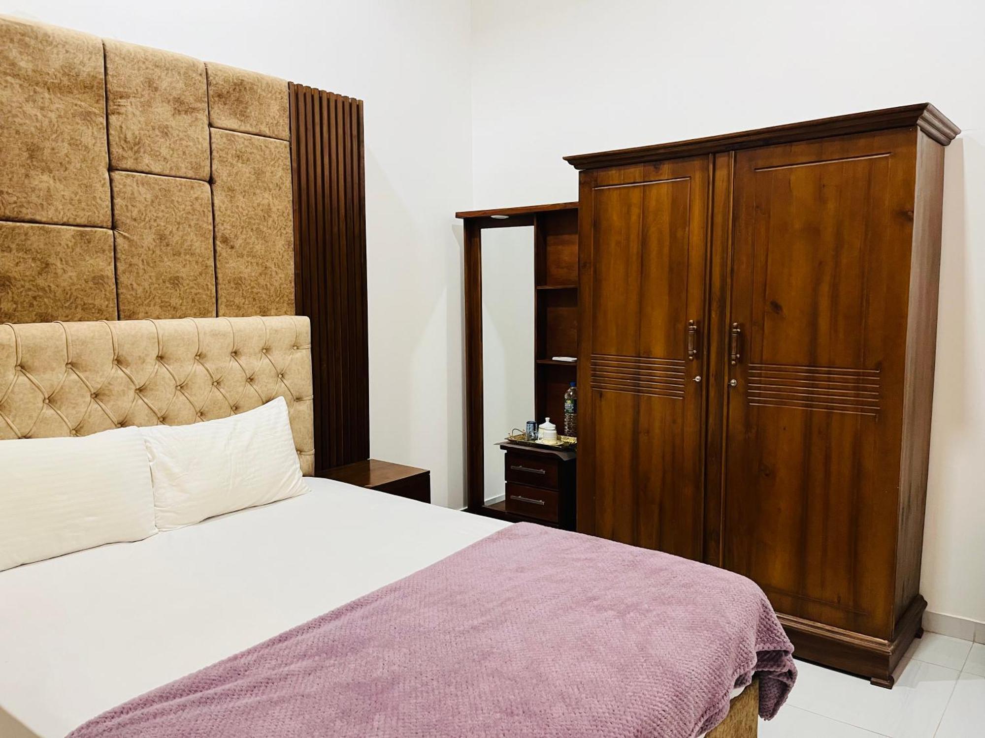 Ceylon Serenity Villas Beruwala Luaran gambar
